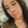 chrissibeauty